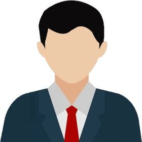 Demo Account's profile picture